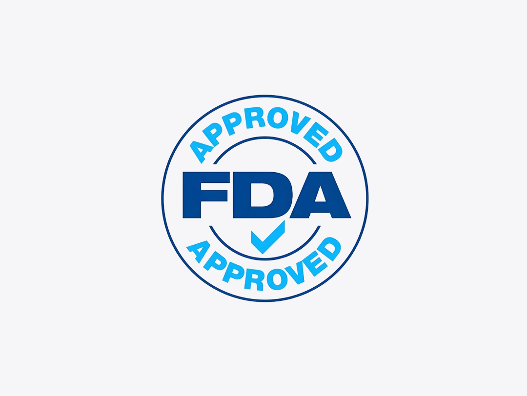 FDA registration