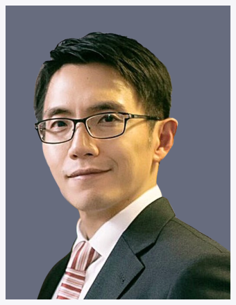 Zhuang Le Ren (Thanwa)